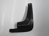 TOYOTA CARINA- 97/98; ÖN PAÇALIK SOL (TYG) - 2