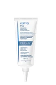 Ducray Kertyol P.s.o Krem 100 ml thumbnail 1