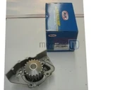 FIAT DUCATO- 97/02; DEVİRDAİM 1.9D/2.0Dcc (NUK) - 2