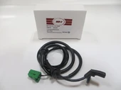 VOLVO S80- 98/02; ABS SENSÖRÜ ARKA SAĞ 2 FİŞLİ (SH) - 2