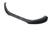 VOLVO XC60- 10/12; KARLIK (ÖN TAMPON ALTI) (SPOILER) (TYG) - 2