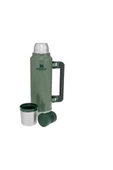 Stanley Classic Termos 1.4 Lt (Yeşil) - 4
