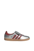adidas Kadın   Sneaker SAMBA LT W JH5707 - 2