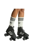 adidas Sneaker Paten SUPERSTAR 82 SKATE W JI3535 - 10
