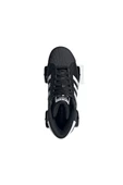 adidas Sneaker Paten SUPERSTAR 82 SKATE W JI3535 - 3