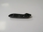 BMW 3 SERI- F30- 12/18; ÖN TAMPON BRAKETİ SAĞ (ÜST KULAĞA TAKILAN) (M-TECH) - 1