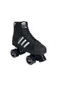 adidas Sneaker Paten SUPERSTAR 82 SKATE W JI3535 - 6