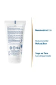 Ducray Melascreen Flude Protective Anti Spots Fluid Spf 50 50 ml - 7