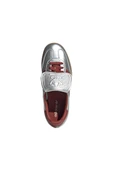 adidas Kadın   Sneaker SAMBA LT W JH5707 - 3