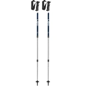 Leki Eagle Sls Trekking Batonu - 8