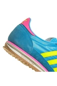 adidas Kadın   Sneaker SL 72 OG W JI0196 - 9