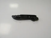 BMW 3 SERI- F30- 12/18; ÖN TAMPON BRAKETİ SAĞ (ÜST KULAĞA TAKILAN) (M-TECH) - 2