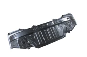 TOYOTA COROLLA- NDE180- 13/18; ARKA PANEL (TW) - 1