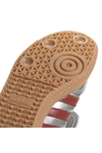 adidas Kadın   Sneaker SAMBA LT W JH5707 - 9