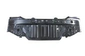 TOYOTA COROLLA- NDE180- 13/18; ARKA PANEL (TW) - 2