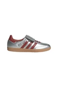 adidas Kadın   Sneaker SAMBA LT W JH5707 - 1
