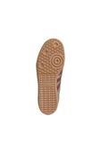 adidas Kadın   Sneaker SAMBA LT W JH5707 - 4