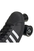 adidas Sneaker Paten SUPERSTAR 82 SKATE W JI3535 - 8