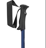 Leki Eagle Sls Trekking Batonu - 7