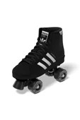 adidas Sneaker Paten SUPERSTAR 82 SKATE W JI3535 - 12