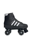 adidas Sneaker Paten SUPERSTAR 82 SKATE W JI3535 - 1
