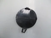 BMW 3 SERI- E90- 09/11; ÖN TAMPON ÇEKİ DEMİRİ KAPAĞI (TW) - 2
