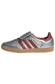 adidas Kadın   Sneaker SAMBA LT W JH5707 - 12