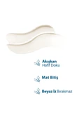 Ducray Melascreen Flude Protective Anti Spots Fluid Spf 50 50 ml - 1