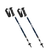 Leki Eagle Sls Trekking Batonu - 6