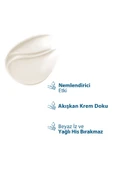 Ducray Melascreen Protective Anti-spot Cream Spf50+ Leke Eğilimli Ve Kuru Ciltler Için Güneş Koruyuc - 6