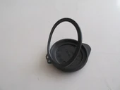 MINI COOPER- 02/07; ÖN CAM SU BİDONU/DEPOSU KAPAĞI - 2