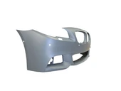 BMW 5 SERI- F10- 10/13; ÖN TAMPON (SENSÖR/KAMERA/FAR YIKAMA DELİKLİ (M-PAKET) TW) - 1