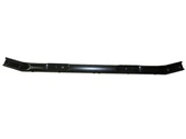 BMW 5 SERI- F10- 10/16; ÖN PANEL ÜST PARÇA ARKA ALÜMİNYUM (TW) - 2