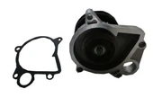 BMW 5 SERI- E39- 01/03; DEVİRDAİM 520D (NUK) - 1