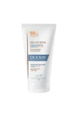 Ducray Melascreen Protective Anti-spot Cream Spf50+ Leke Eğilimli Ve Kuru Ciltler Için Güneş Koruyuc - 2
