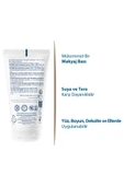 Ducray Melascreen Protective Anti-spot Cream Spf50+ Leke Eğilimli Ve Kuru Ciltler Için Güneş Koruyuc - 5