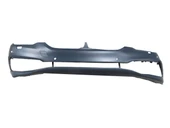 BMW 5 SERI- G30- 17/20; ÖN TAMPON GRİ (FAR YIKAMA/SENSÖR/KAMERA DELİKLİ) (TW) - 2