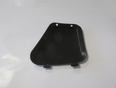 BMW 5 SERI- F10- 10/16; ÖN ÇAMURLUK DAVLUMBAZI ÜST KAPAĞI SAĞ (PLASTİK ENJEKSİYON) - 2