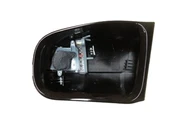 MERCEDES E CLASS- W210- 00/02; AYNA KAPAĞI SOL SİNYALLİ (FAMELLA) - 1