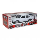 Efsane Drift Araba - 2