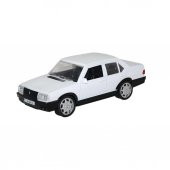 Efsane Drift Araba - 3