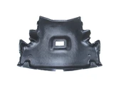 MERCEDES C CLASS- W203- 00/07; KARTER MUHAFAZA PLASTİĞİ (LT-BZ8007) (TW) - 1