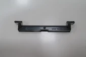 MERCEDES C CLASS- W204- 07/11; ÖN/ARKA TAVAN OLUK ÇITA KAPAĞI SAĞ/SOL AYNI (ADET) (İNCE TİP) - 1