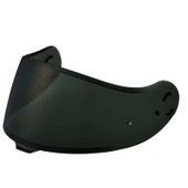 SHOEI CNS-1CPN KASK CAMI SİYAH (GT-AIR 3) - 1