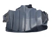 RENAULT MASTER- 3- 11/19; KARTER MUHAFAZA PLASTİĞİ (PLASTİK ENJEKSİYON) (EUROBUMP) - 2