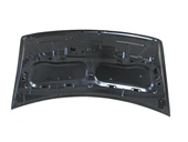 RENAULT MASTER- 3- 11/14; MOTOR KAPUTU (TW) - 2