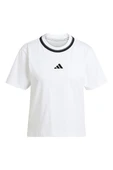 adidas Kadın   T-shirt W CB T JD5552 - 2