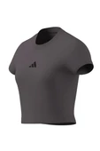 adidas Kadın   T-shirt W FI SL BB TEE JE4004 - 8