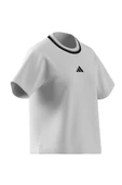 adidas Kadın   T-shirt W CB T JD5552 - 10