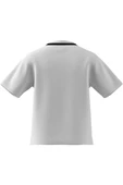 adidas Kadın   T-shirt W CB T JD5552 - 12